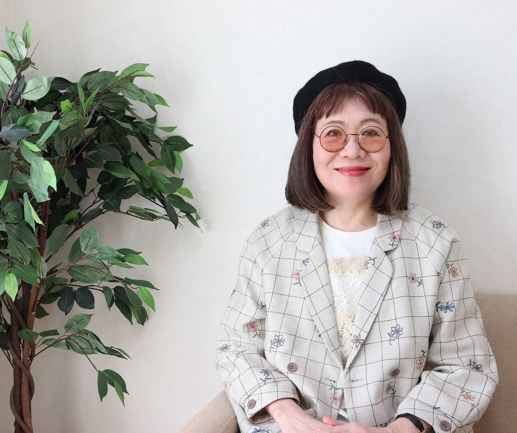 （作家さんのお名前）の画像