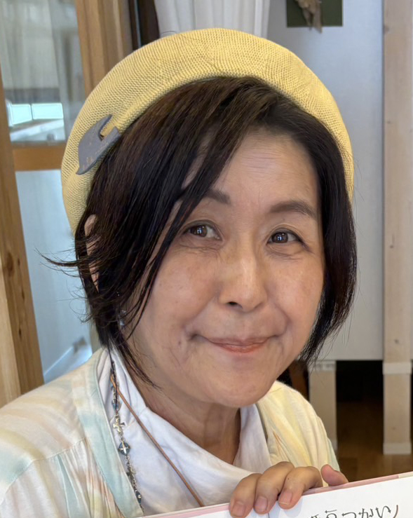 （作家さんのお名前）の画像