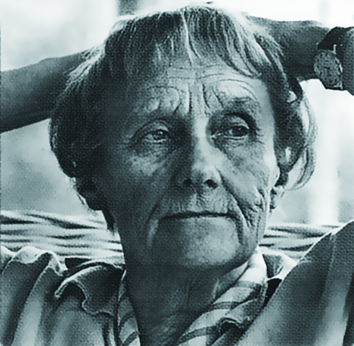 （作家さんのお名前）の画像