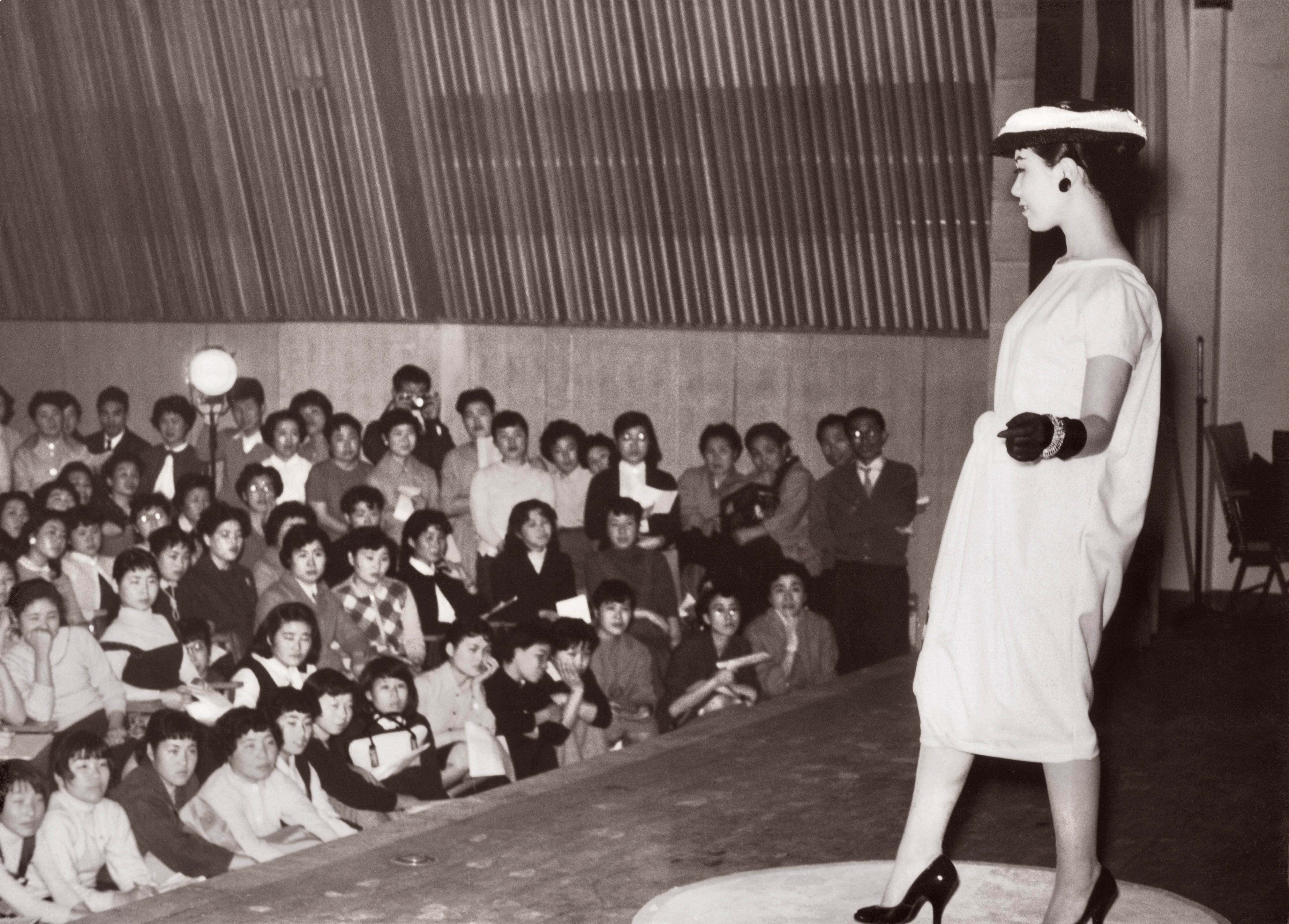 （作品名）の画像