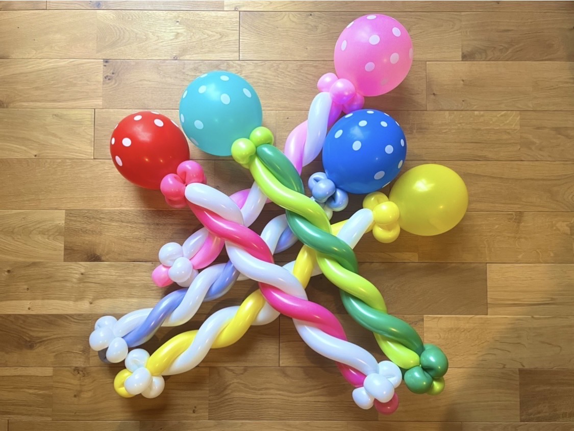 （作品名）の画像