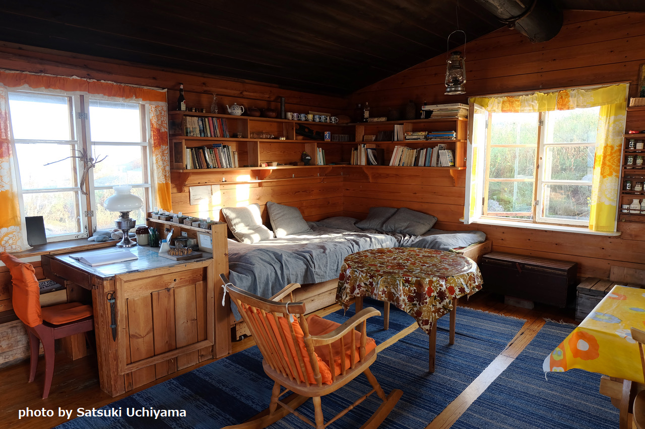 （作品名）の画像