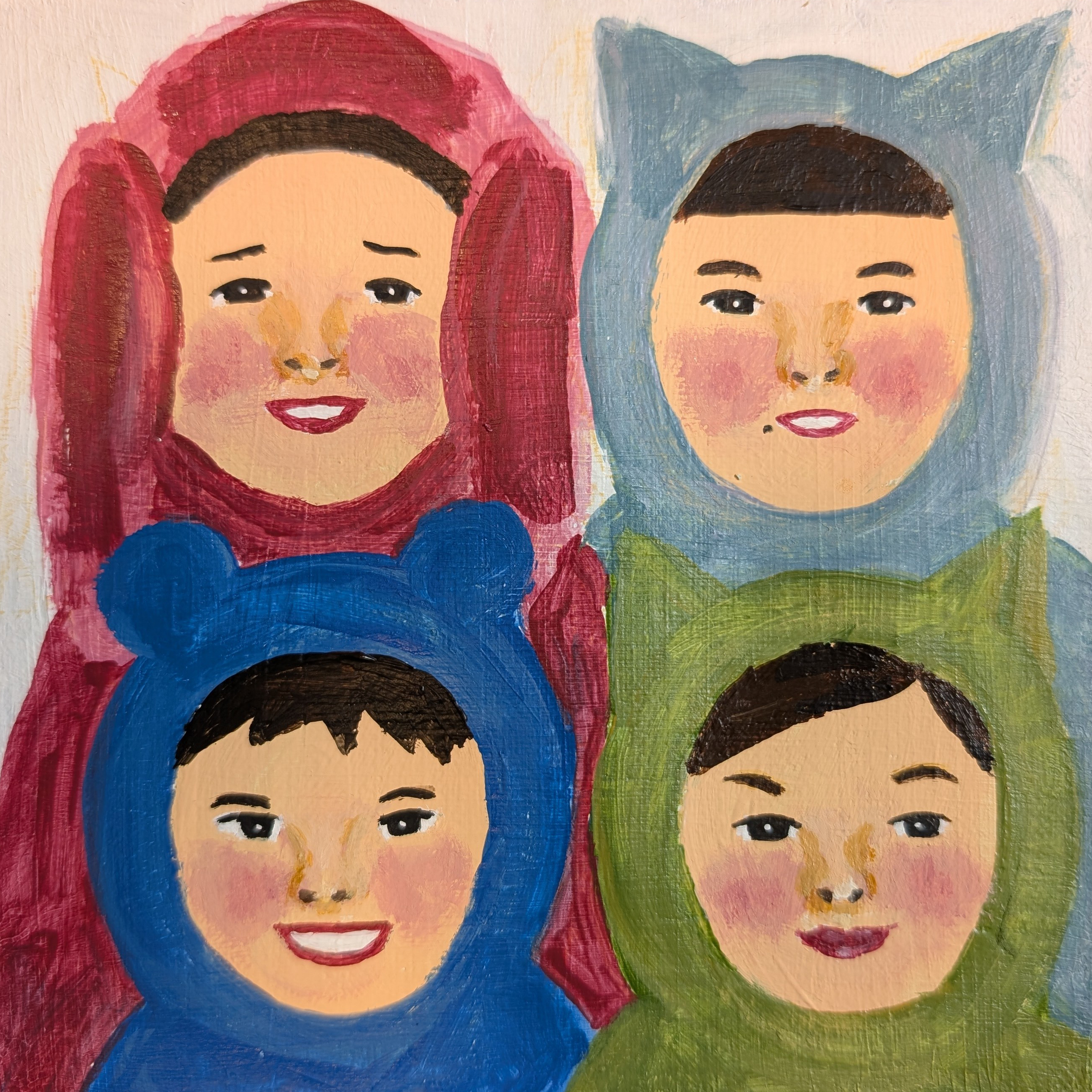 (作品名)の画像