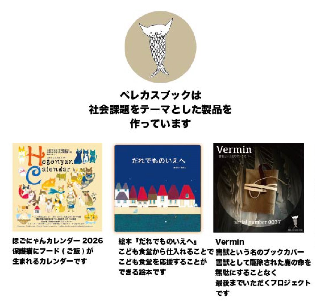 （作家さんのお名前）の画像