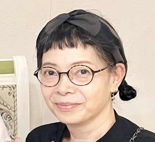 （作家さんのお名前）の画像