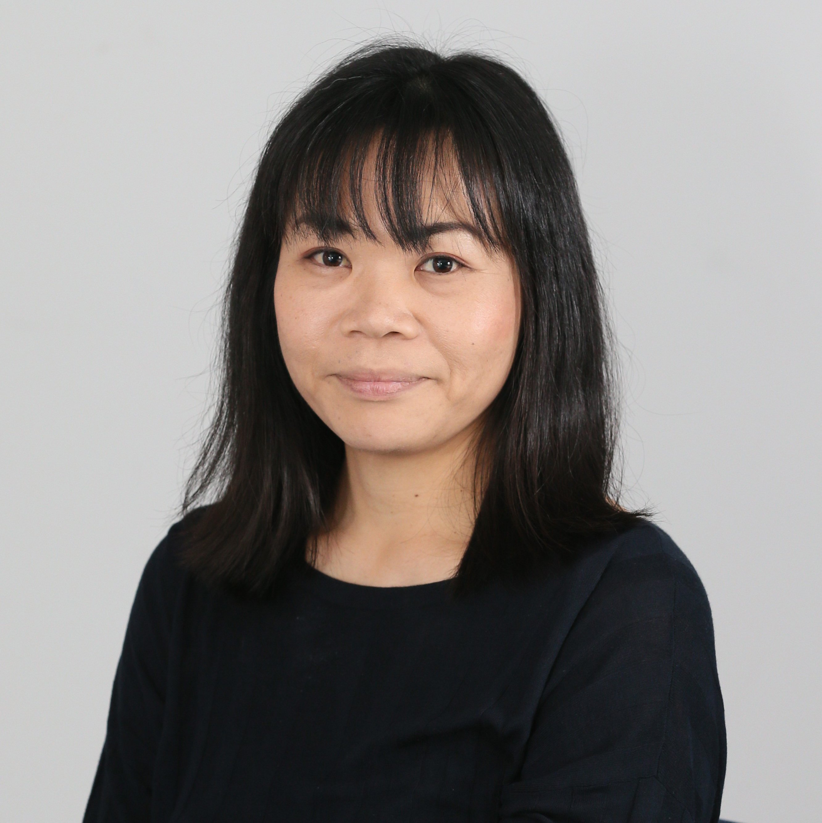 (木原 育子さん)の画像
