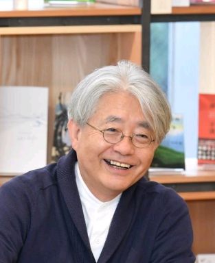 (作家さんのお名前)の画像