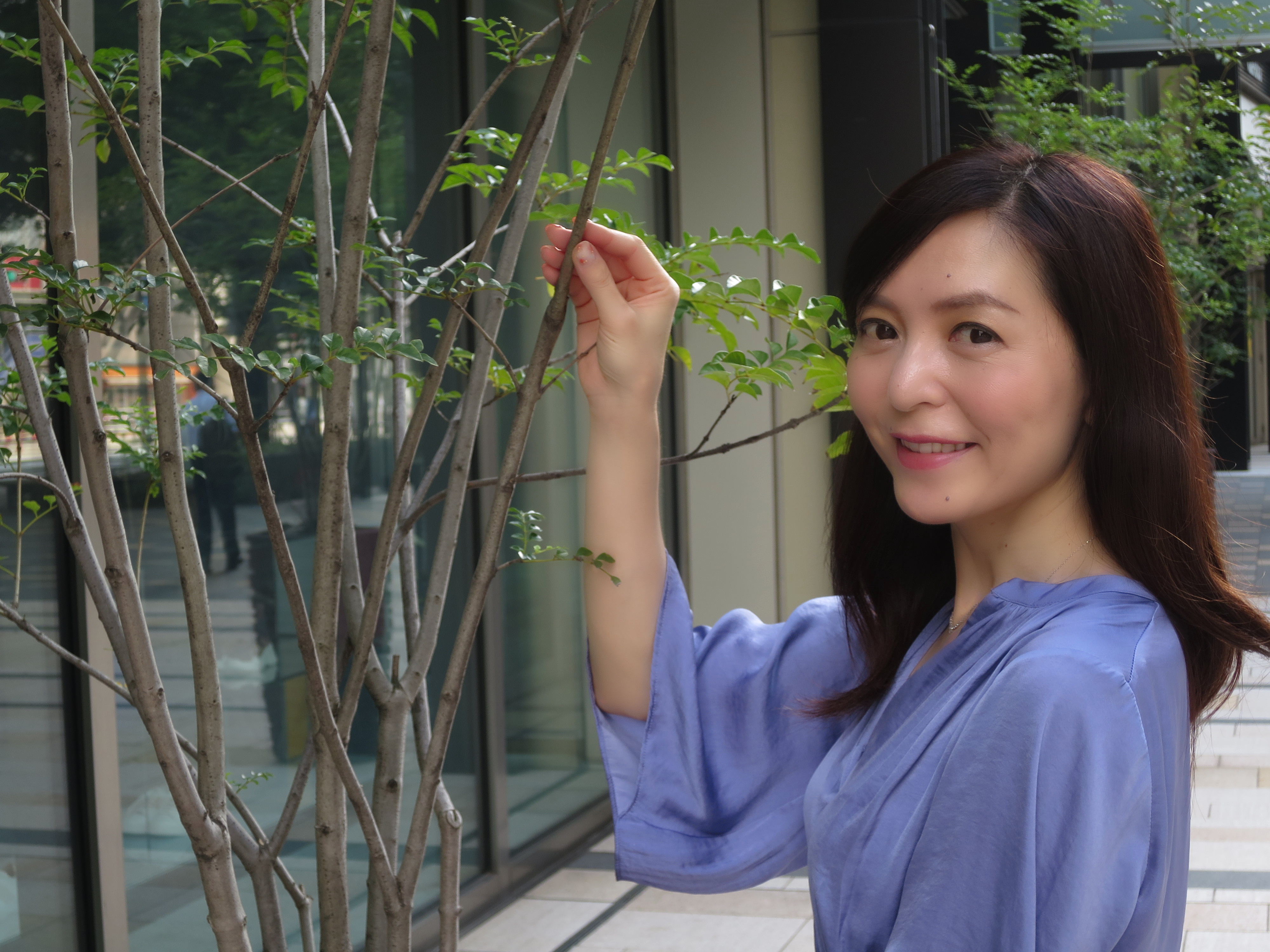 （作家さんのお名前）の画像