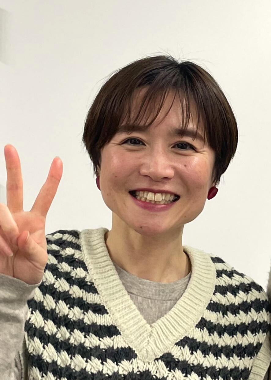 （作家さんのお名前）の画像