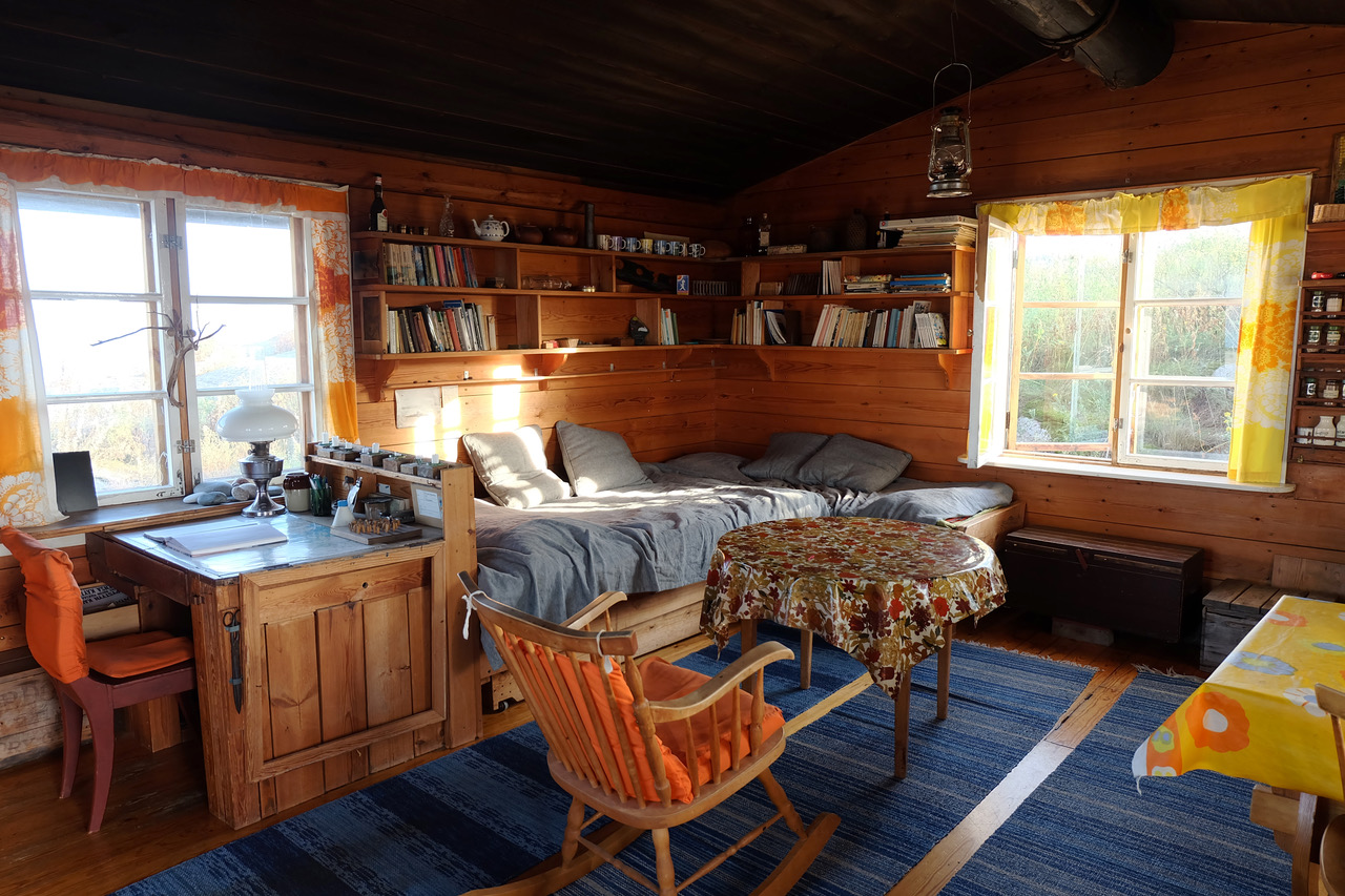 (作品名)の画像