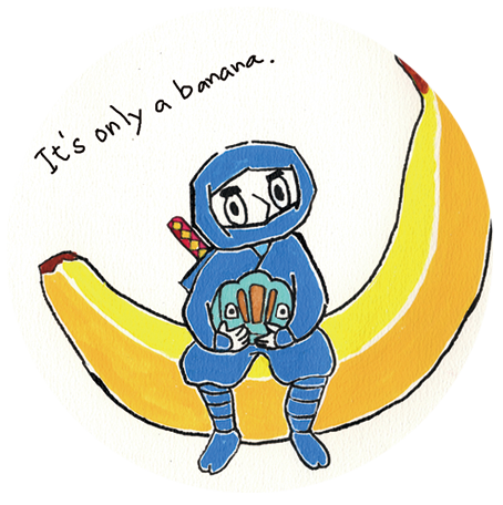 （作家さんのお名前）の画像