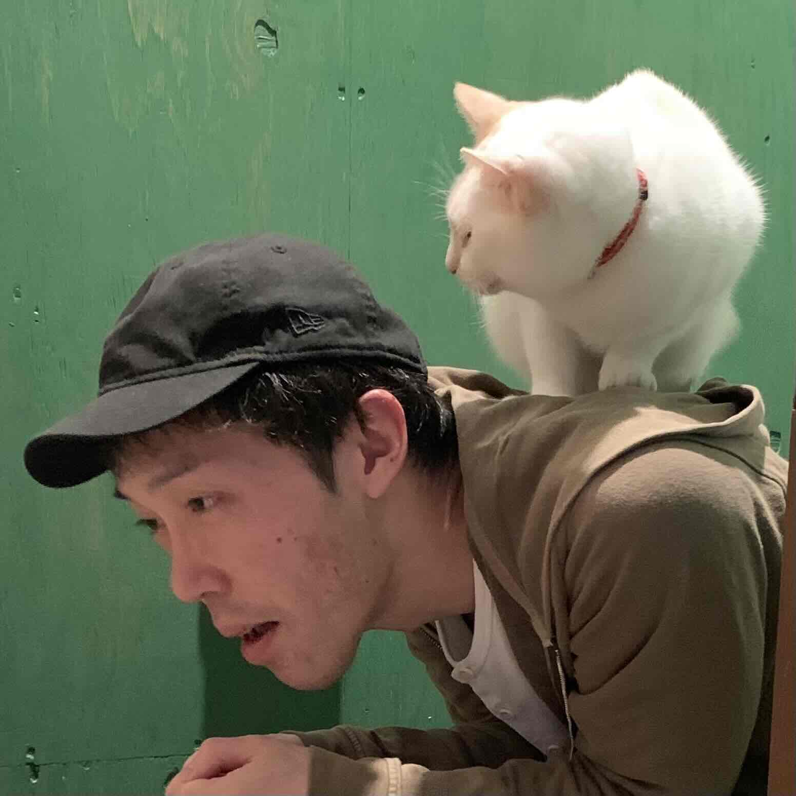 （作家さんのお名前）の画像