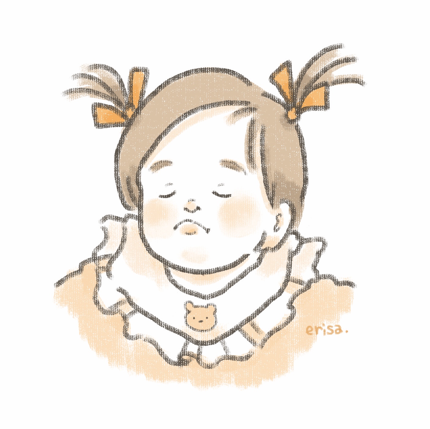 (作家さんのお名前)の画像