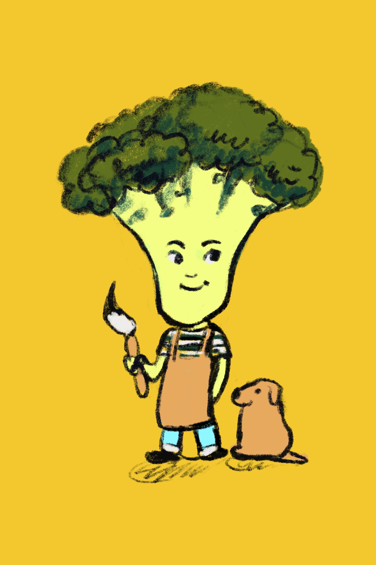 (作家さんのお名前)の画像