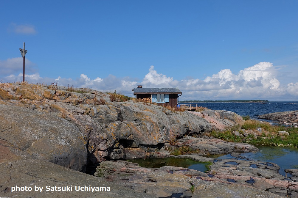 （作品名）の画像