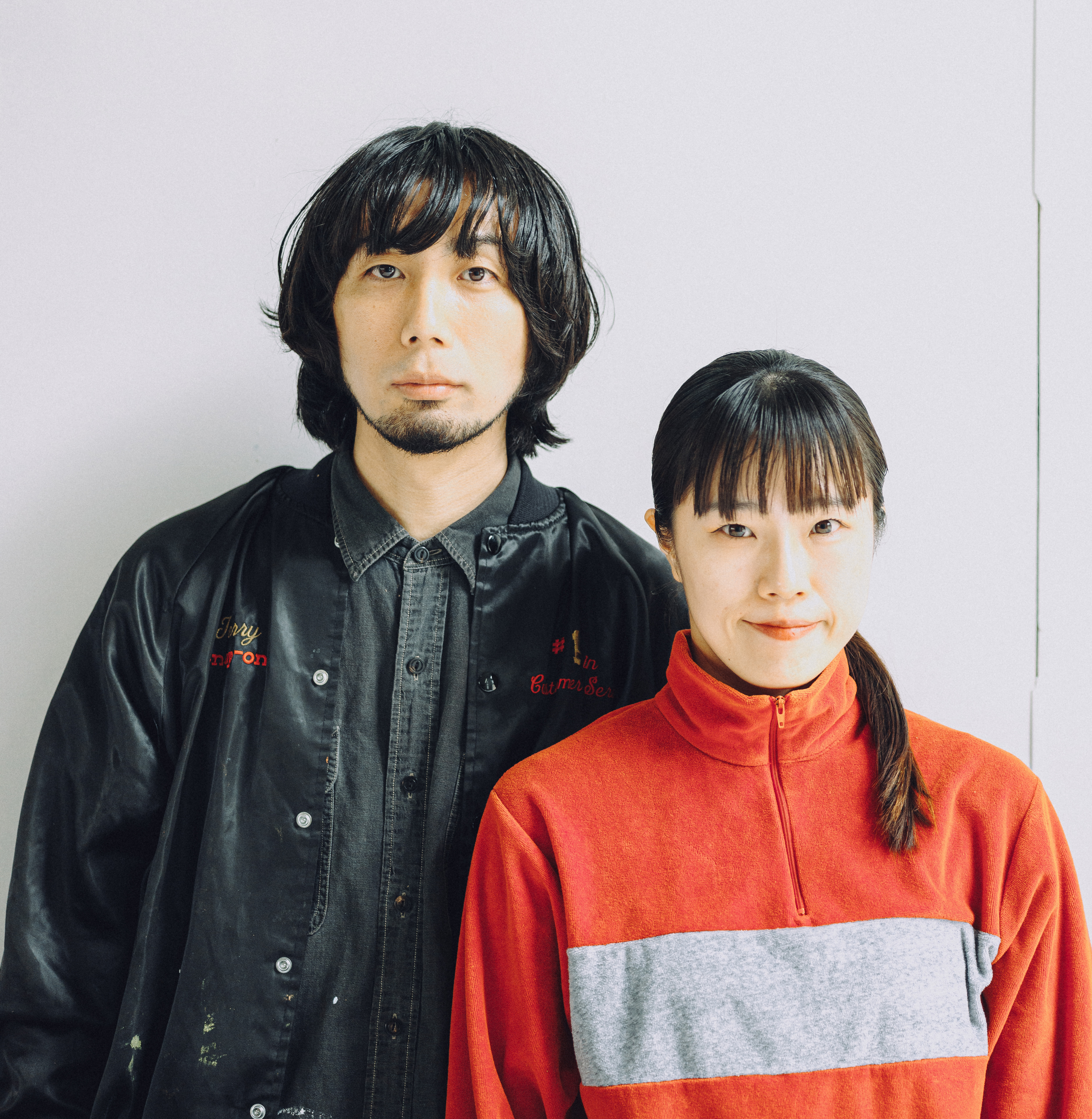 （作家さんのお名前）の画像