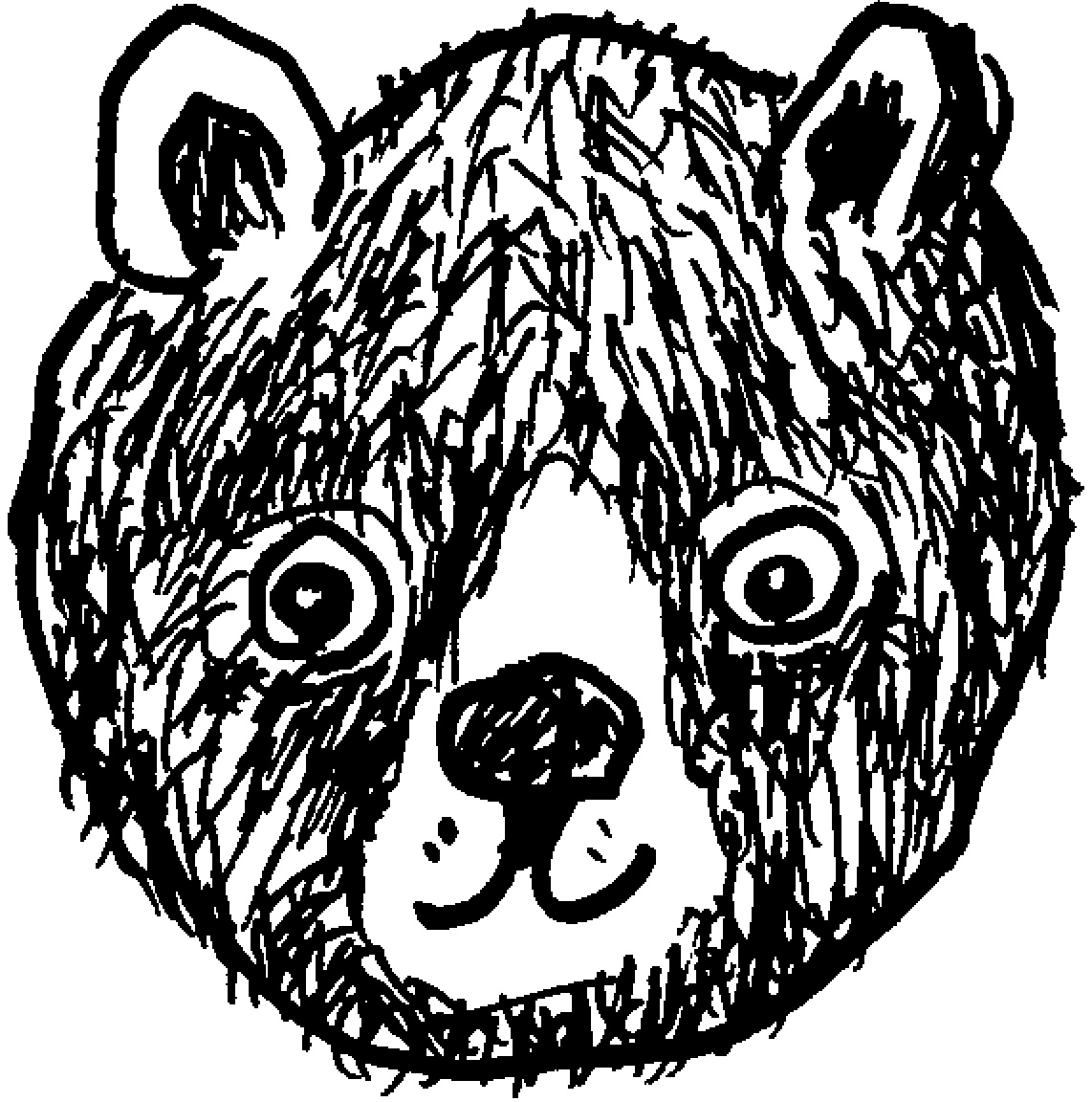 （作家さんのお名前）の画像