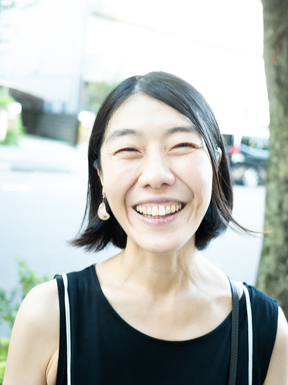 （作家さんのお名前）の画像