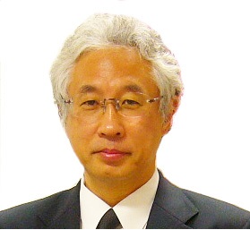 （作家さんのお名前）の画像