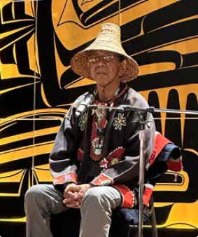 （作家さんのお名前）の画像