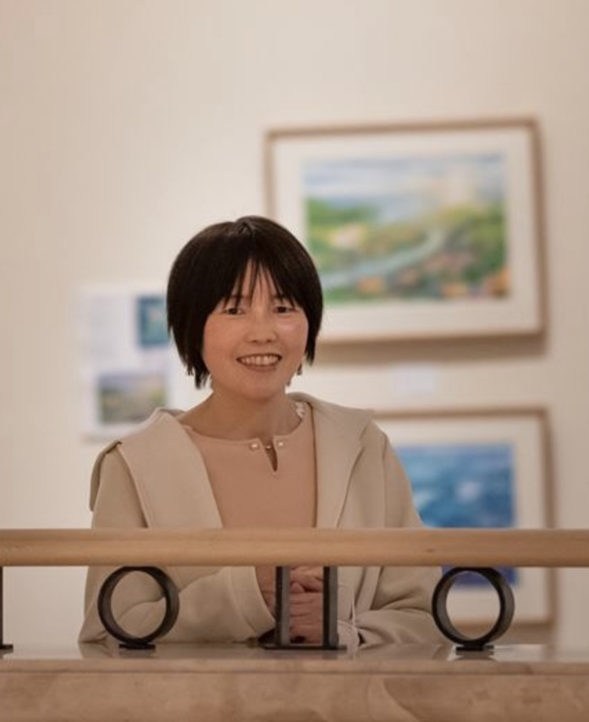 (作家さんのお名前)の画像