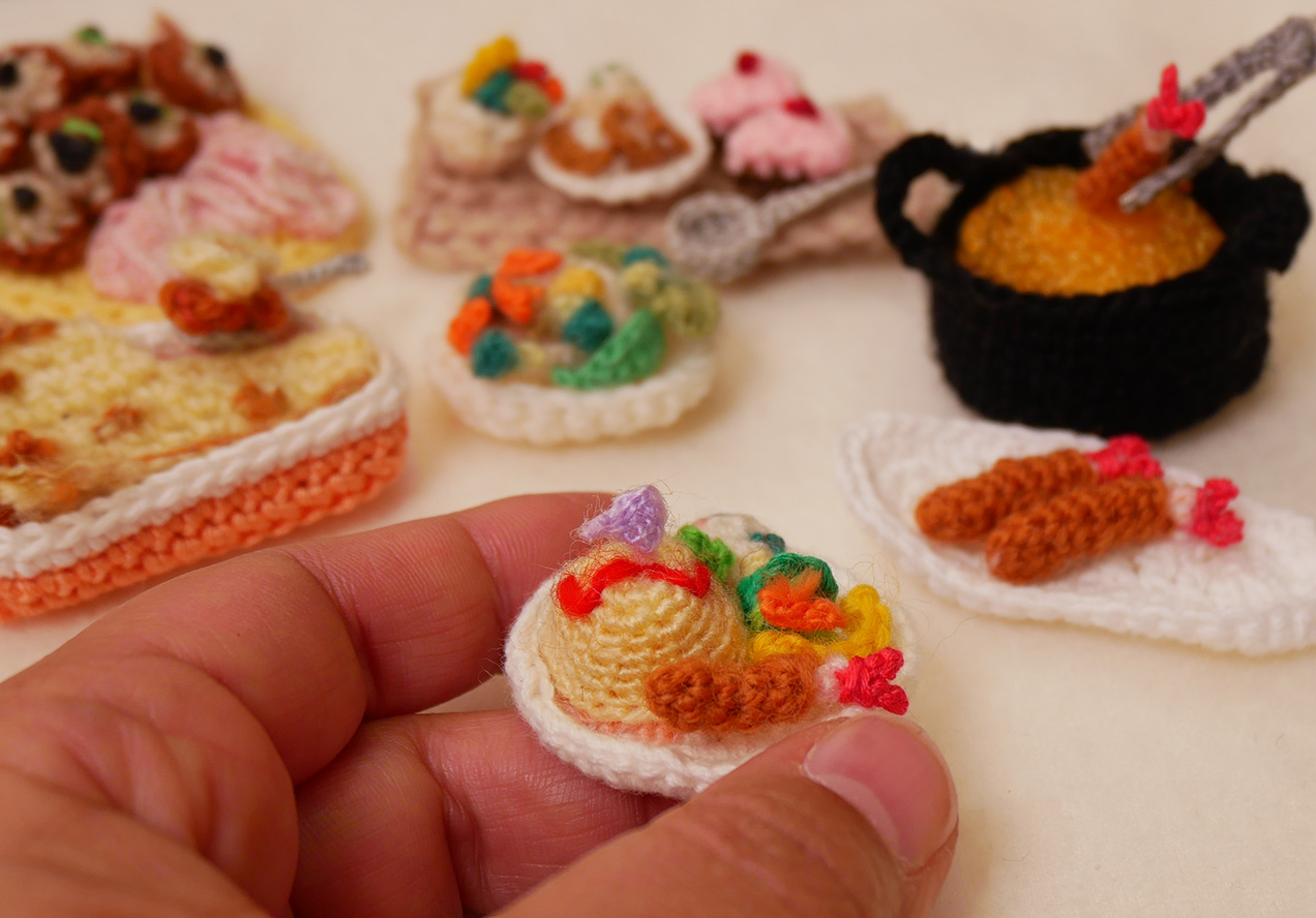 （作品名）の画像