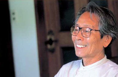 （作家さんのお名前）の画像