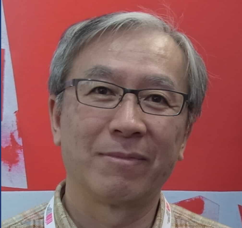 （作家さんのお名前）の画像