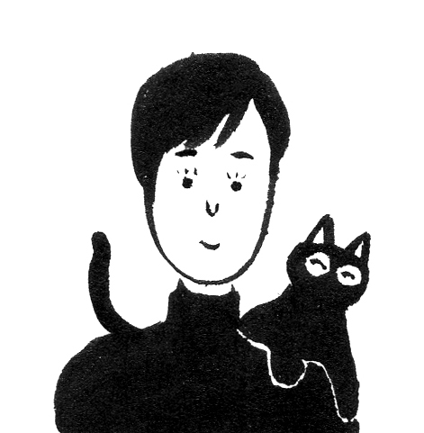 （作家さんのお名前）の画像
