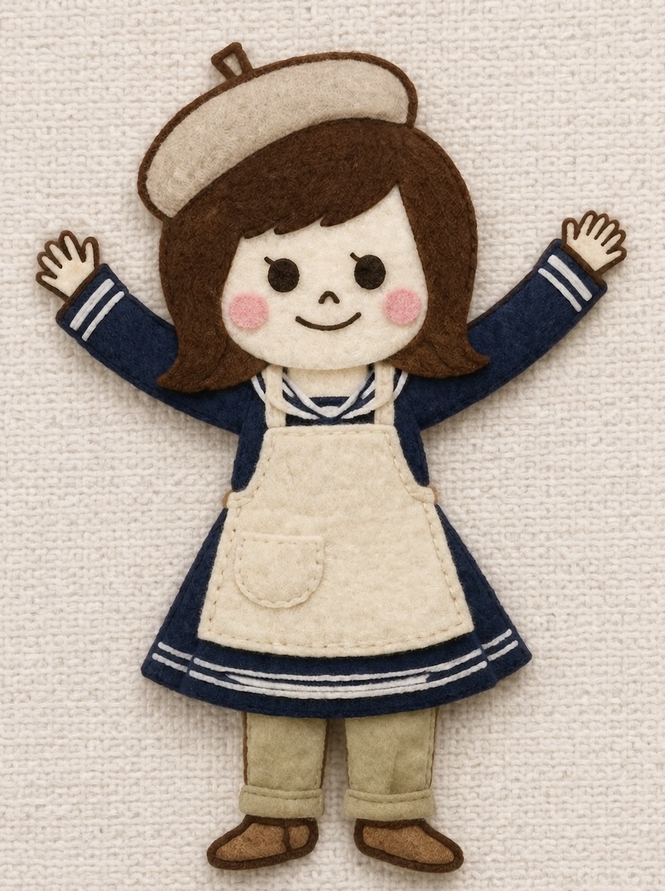 （作家さんのお名前）の画像