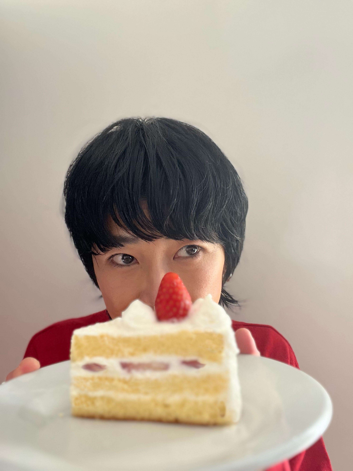 （作家さんのお名前）の画像