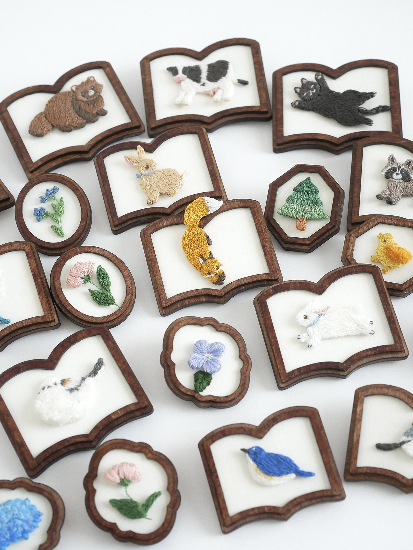 （作品名）の画像