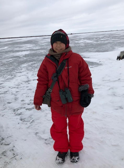 （作家さんのお名前）の画像