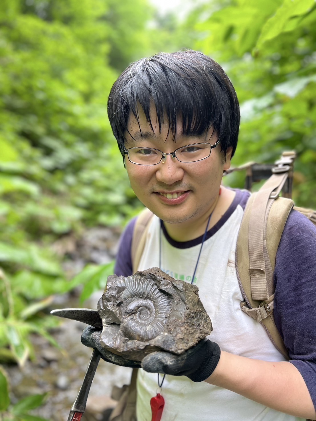 （作家さんのお名前）の画像