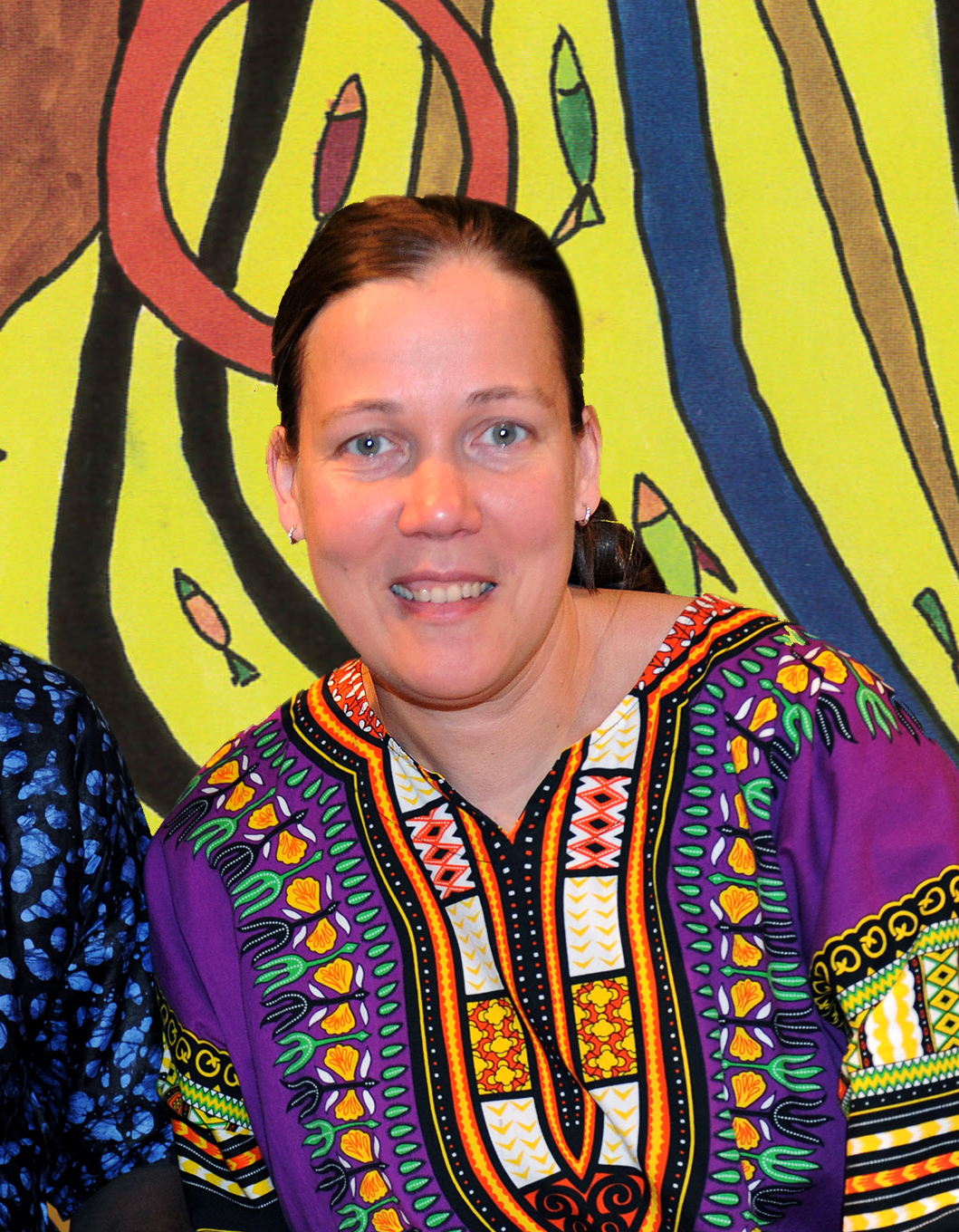 （作家さんのお名前）の画像