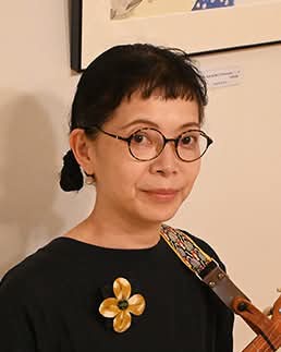 （作家さんのお名前）の画像