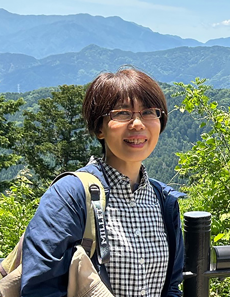 （作家さんのお名前）の画像