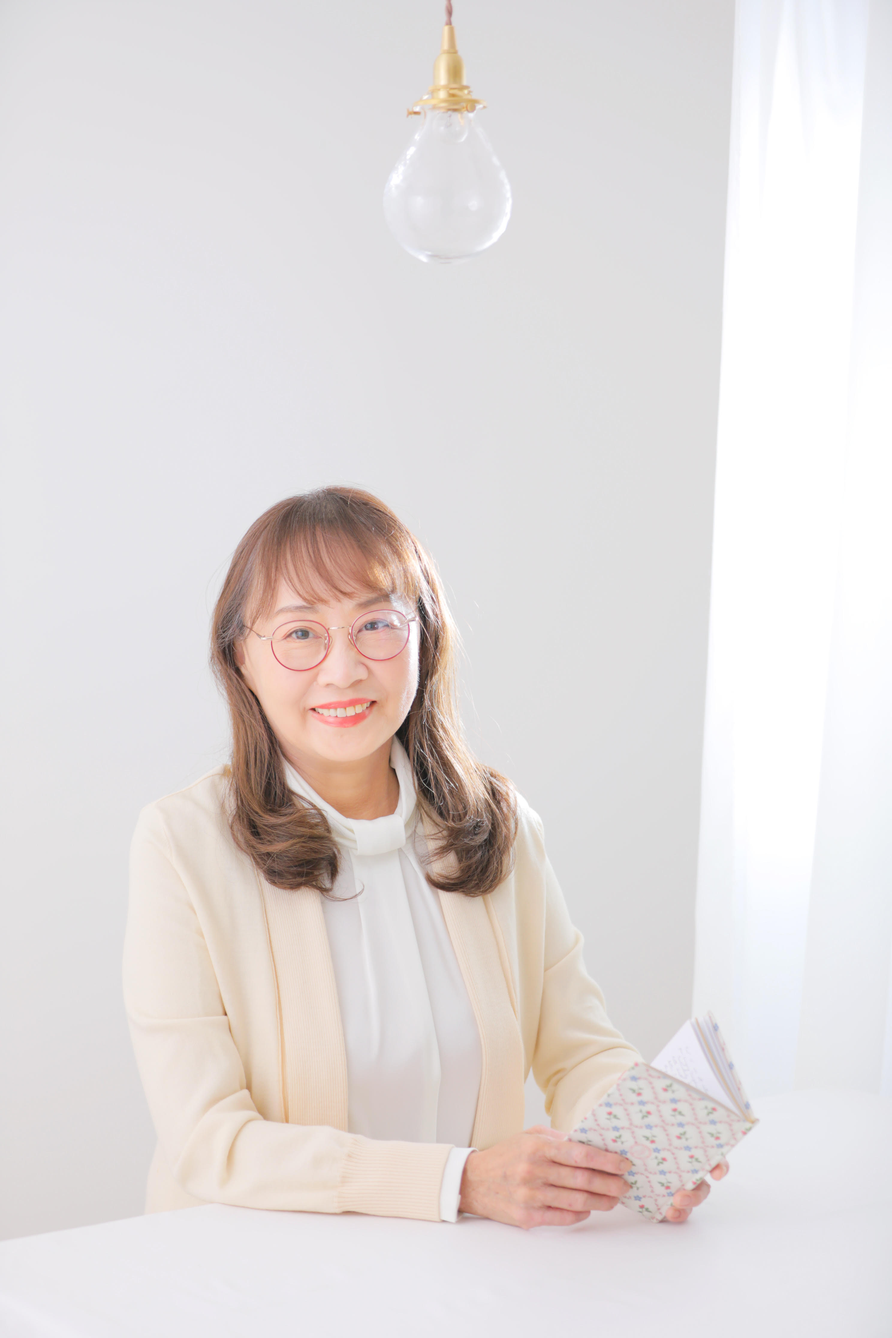 （作家さんのお名前）の画像