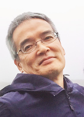 （作家さんのお名前）の画像
