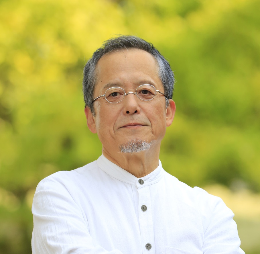 （作家さんのお名前）の画像