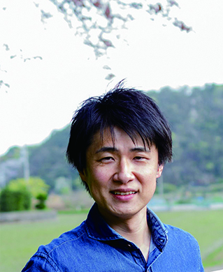 (作家さんのお名前)の画像