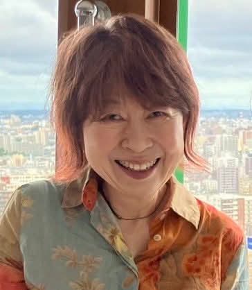 （作家さんのお名前）の画像