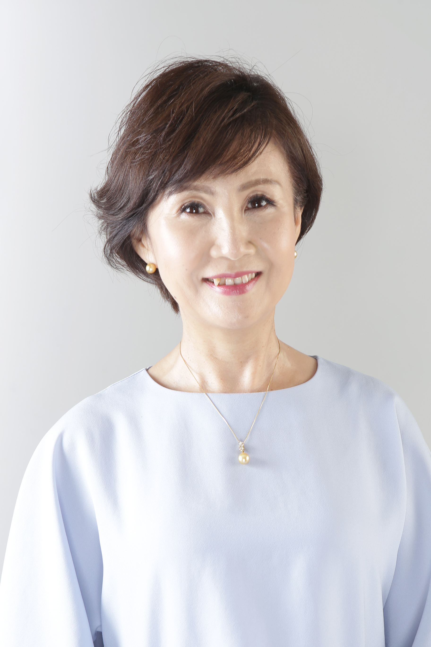 （作家さんのお名前）の画像