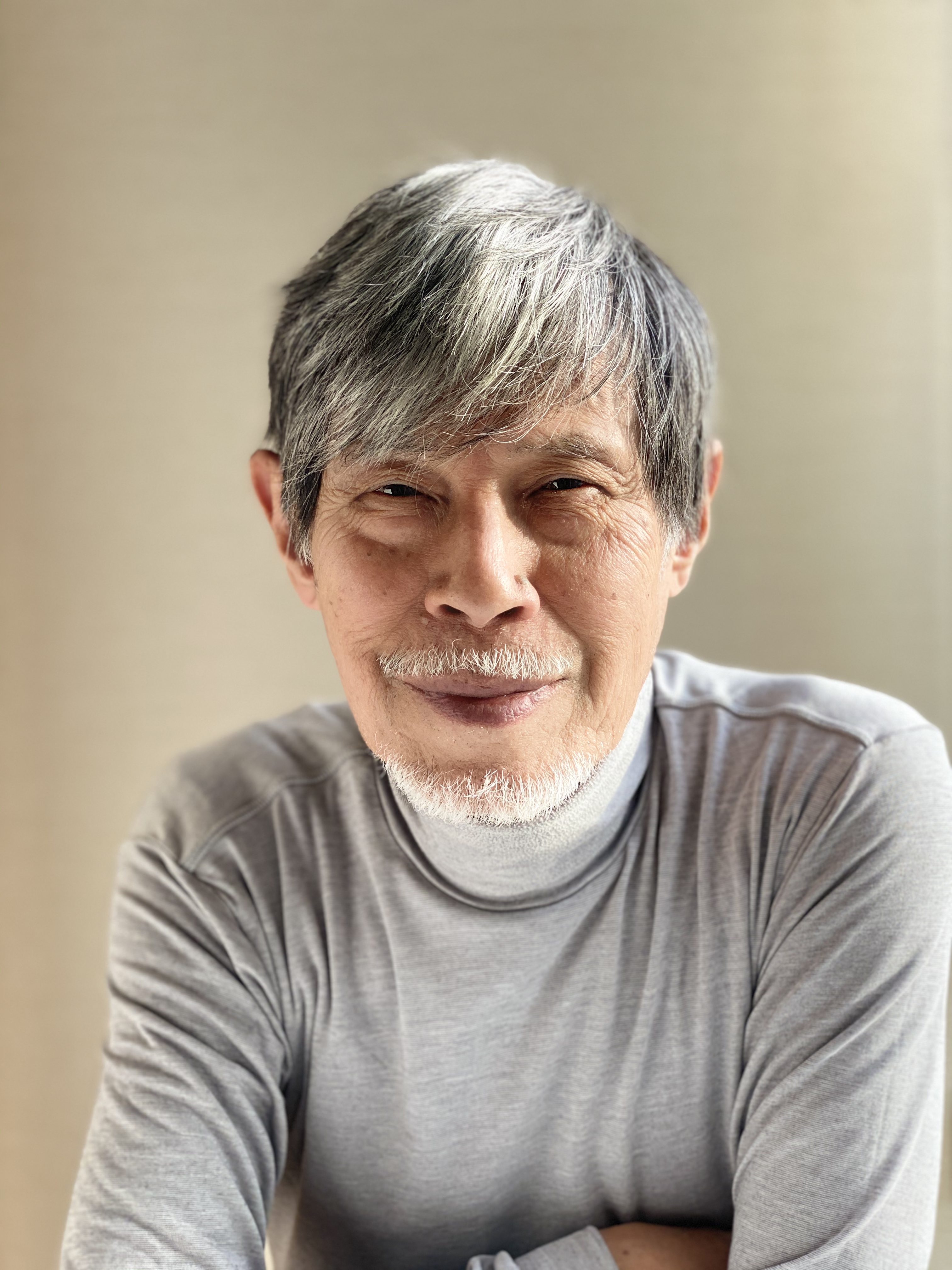 （作家さんのお名前）の画像