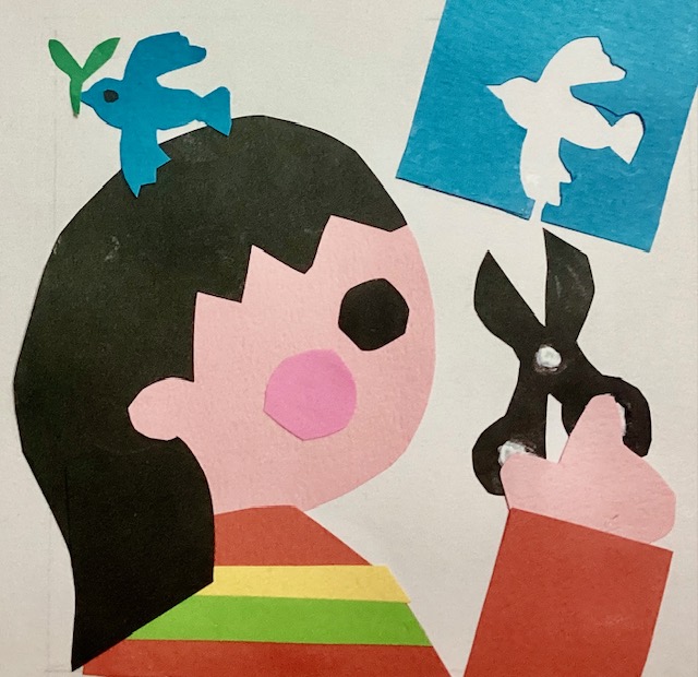 （作家さんのお名前）の画像