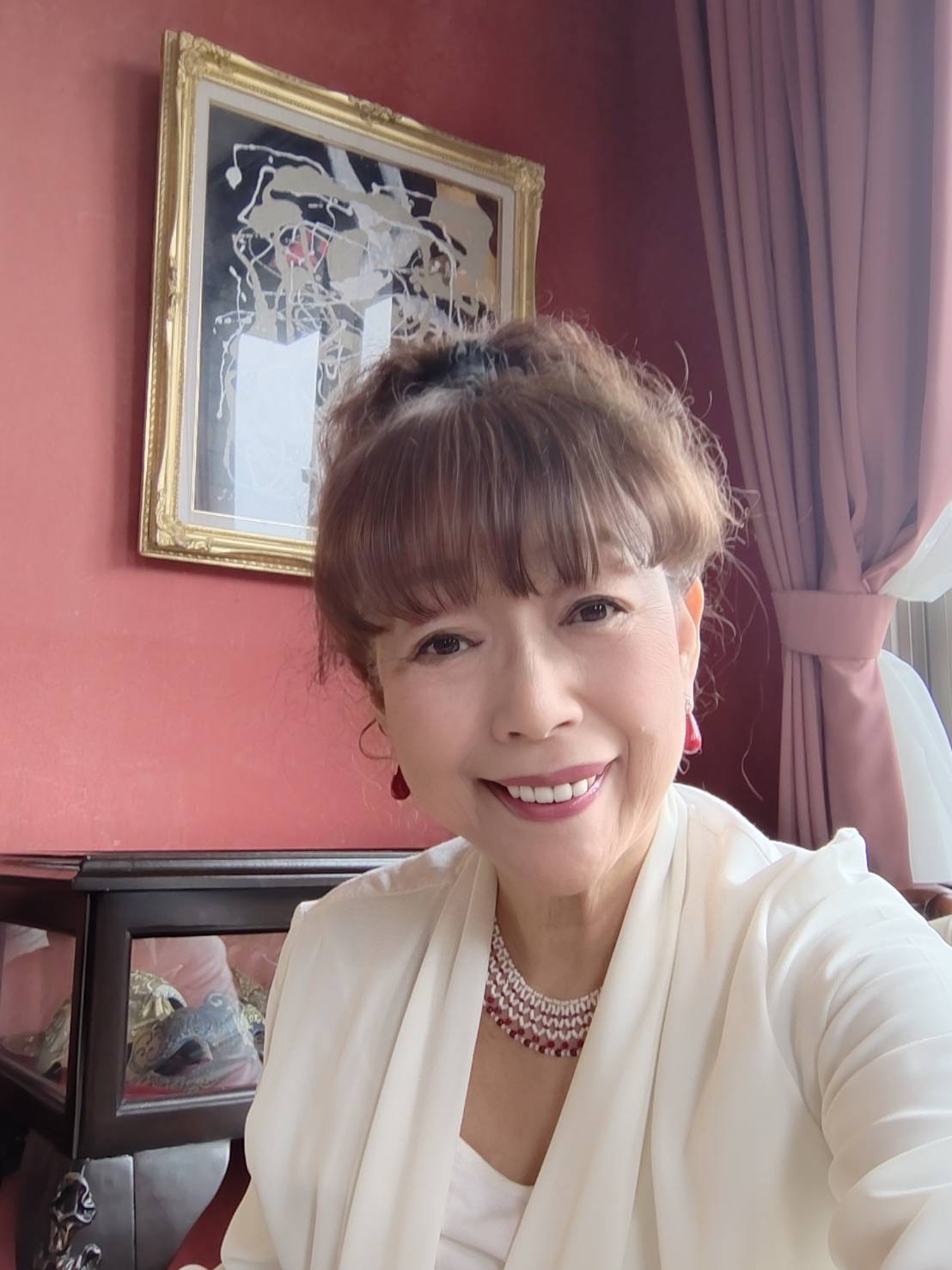 （作家さんのお名前）の画像