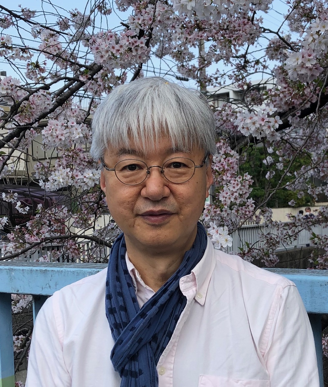 （作家さんのお名前）の画像