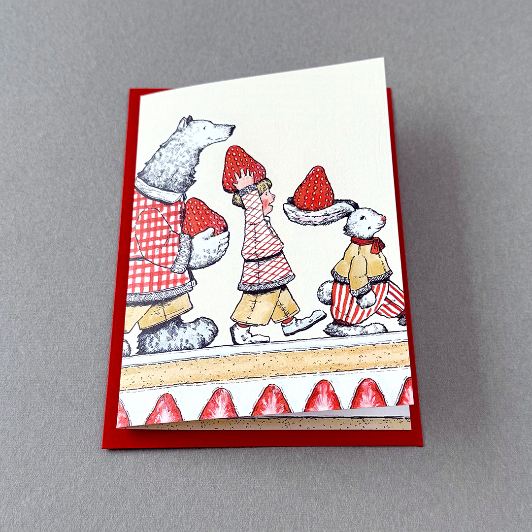 （作品名）の画像