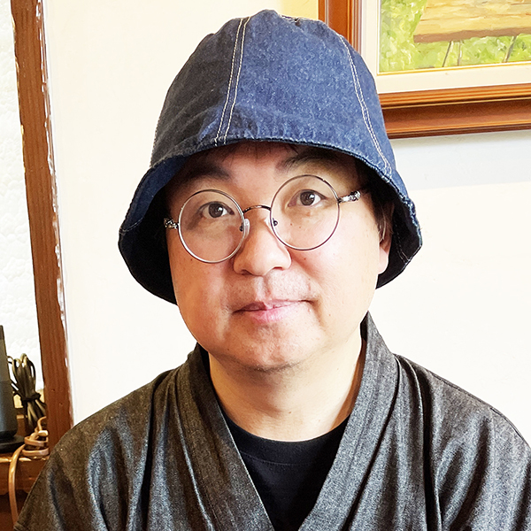 （作家さんのお名前）の画像