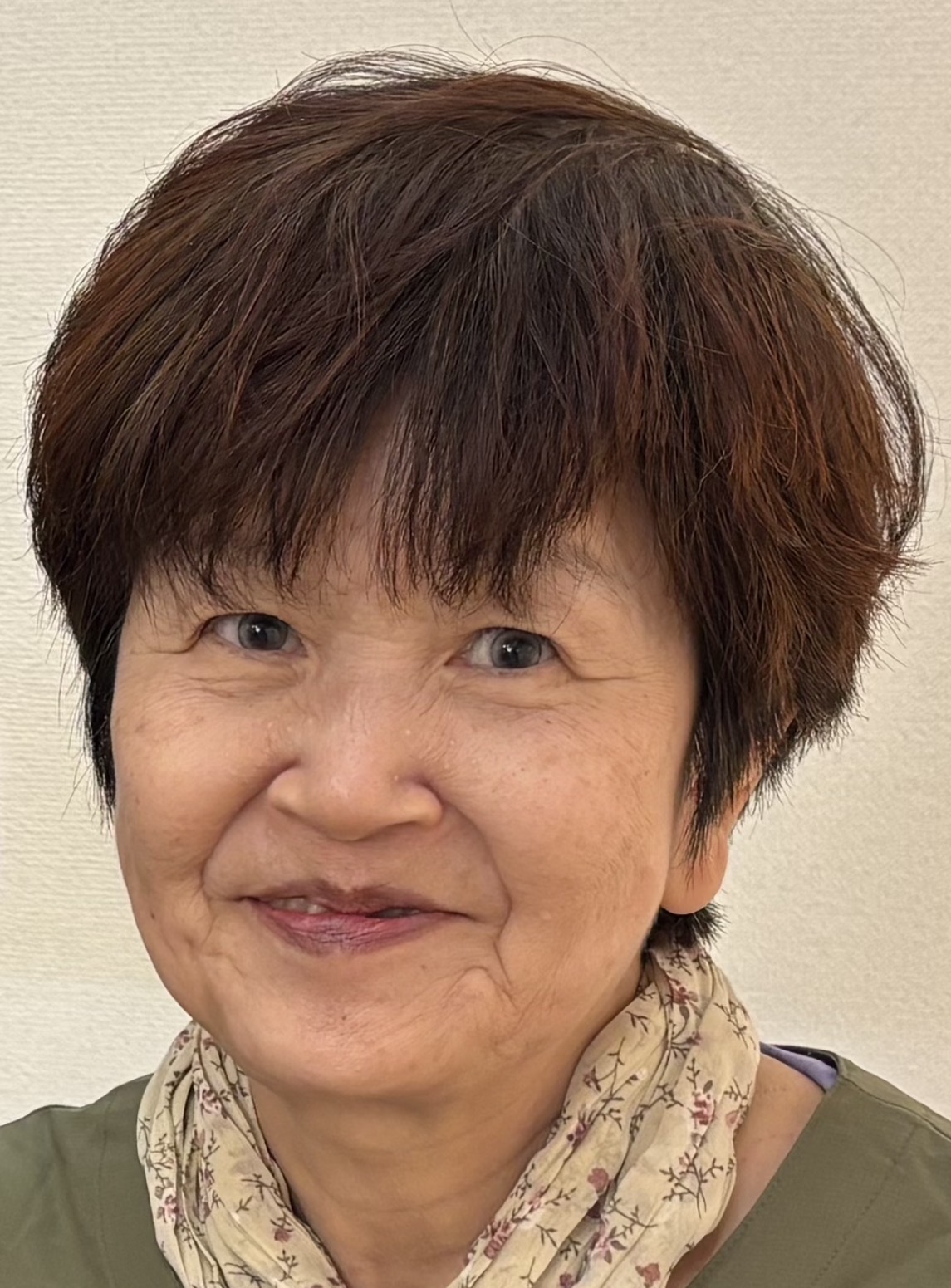 （作家さんのお名前）の画像
